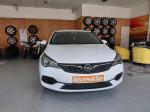 opel-astra-sport-tourer-2020-gasolina-1199cc