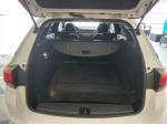 opel-astra-sport-tourer-2020-gasolina-1199cc