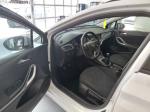 opel-astra-sport-tourer-2020-gasolina-1199cc