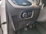 opel-astra-sport-tourer-2020-gasolina-1199cc