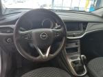opel-astra-sport-tourer-2020-gasolina-1199cc