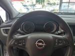 opel-astra-sport-tourer-2020-gasolina-1199cc