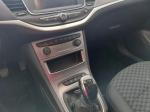 opel-astra-sport-tourer-2020-gasolina-1199cc