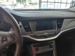 opel-astra-sport-tourer-2020-gasolina-1199cc