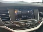 opel-astra-sport-tourer-2020-gasolina-1199cc