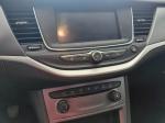 opel-astra-sport-tourer-2020-gasolina-1199cc
