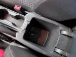 opel-astra-sport-tourer-2020-gasolina-1199cc