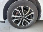 opel-astra-sport-tourer-2020-gasolina-1199cc