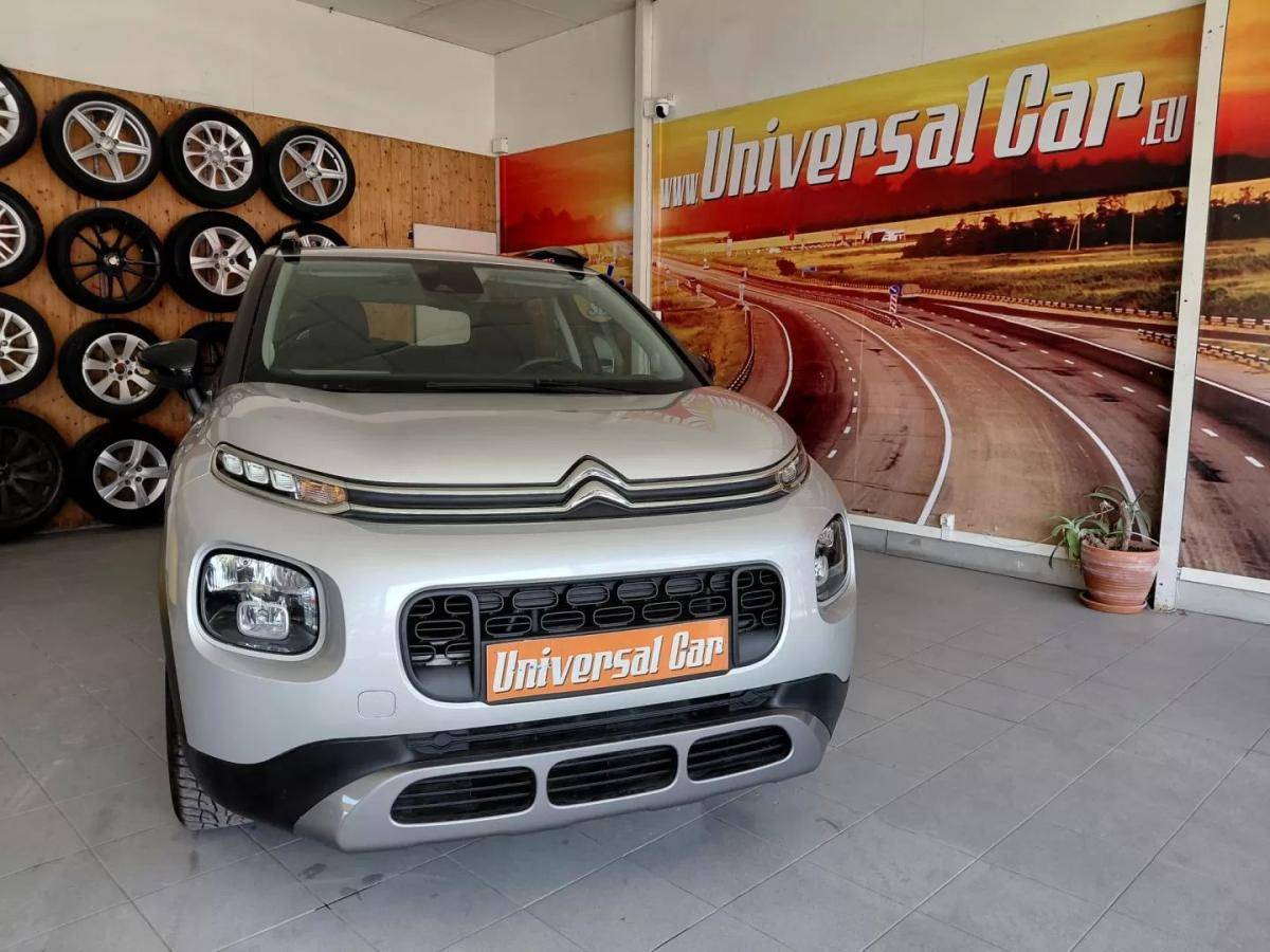 citroen-c3-aircross-2019-gasolina-1199cc
