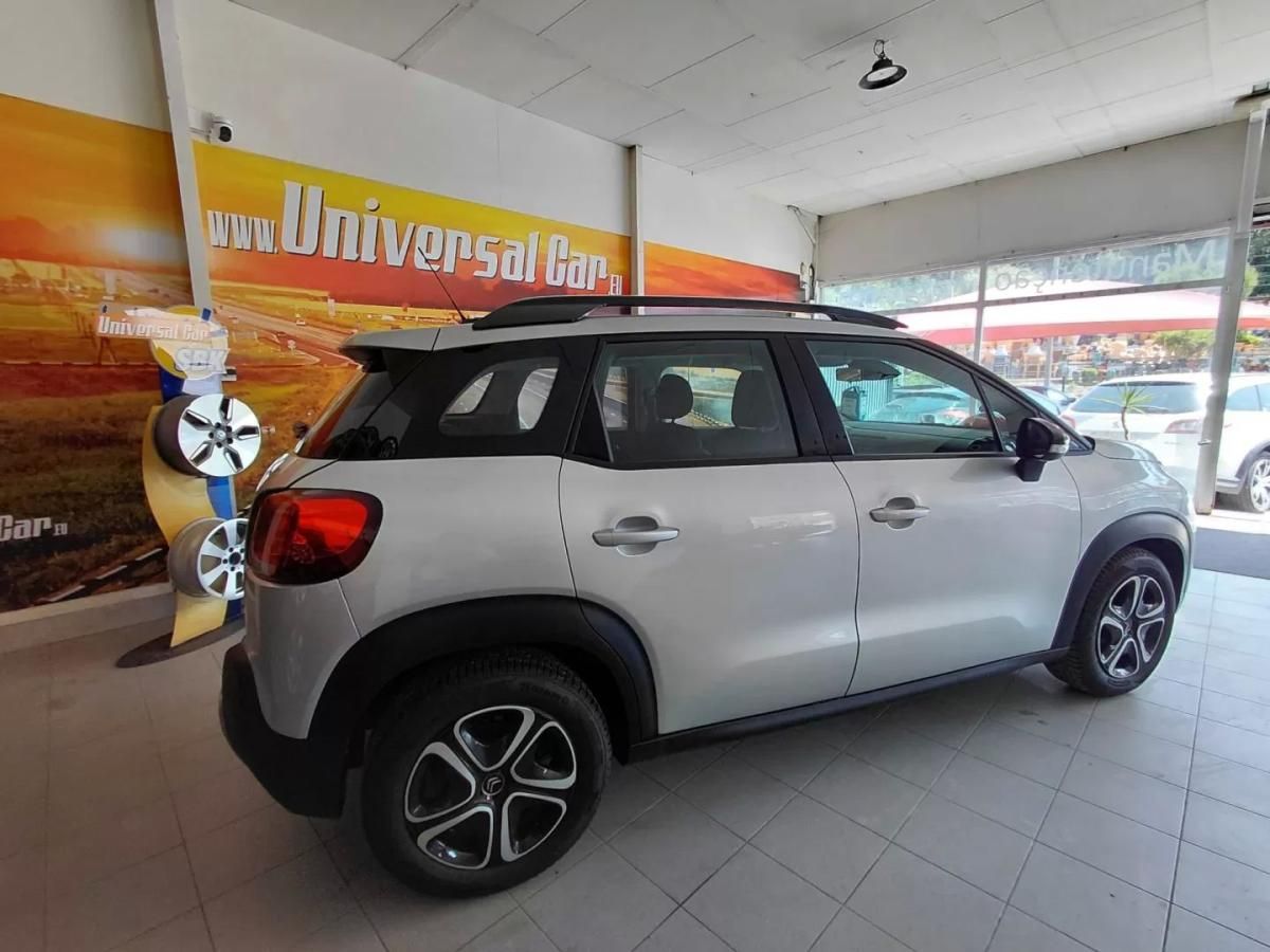 citroen-c3-aircross-2019-gasolina-1199cc