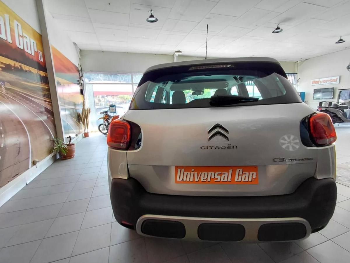 citroen-c3-aircross-2019-gasolina-1199cc
