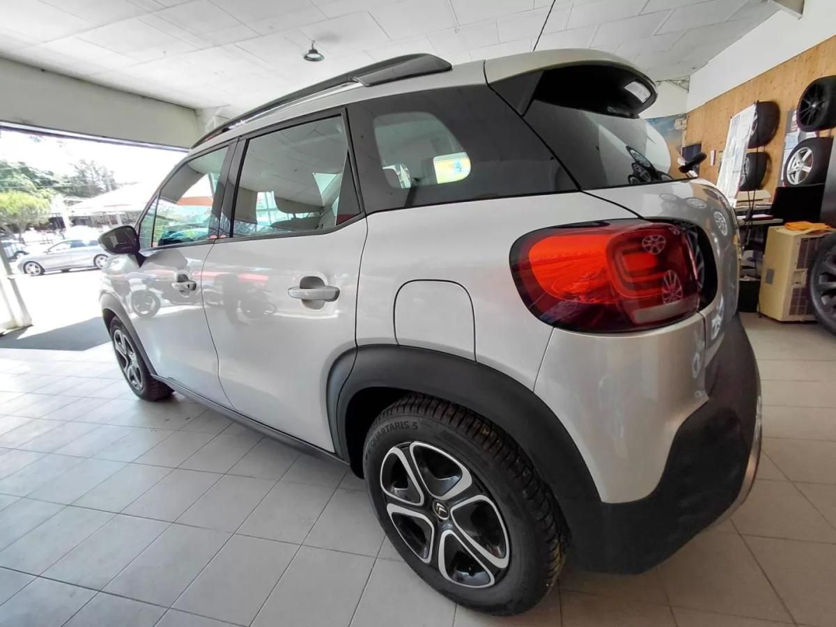 citroen-c3-aircross-2019-gasolina-1199cc