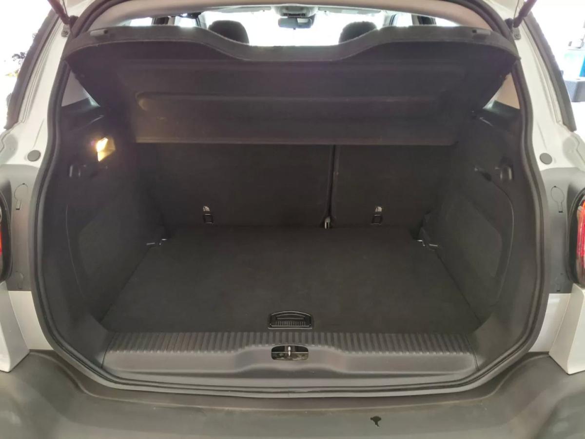 citroen-c3-aircross-2019-gasolina-1199cc