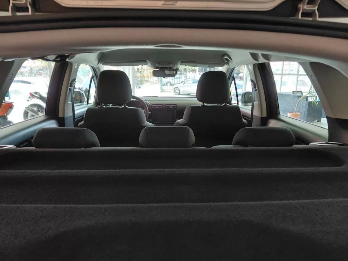 citroen-c3-aircross-2019-gasolina-1199cc