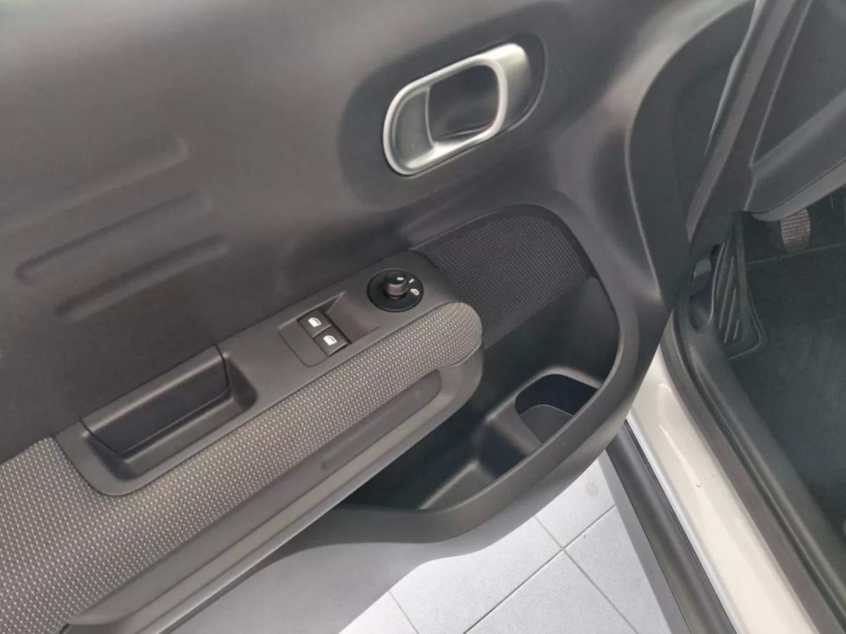 citroen-c3-aircross-2019-gasolina-1199cc