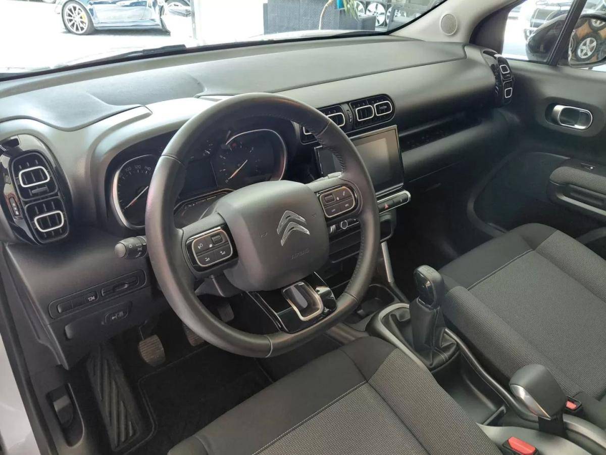 citroen-c3-aircross-2019-gasolina-1199cc