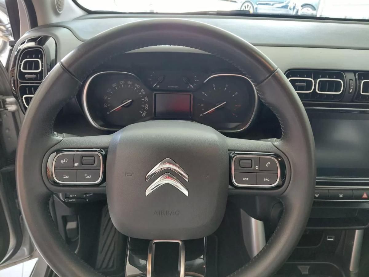 citroen-c3-aircross-2019-gasolina-1199cc