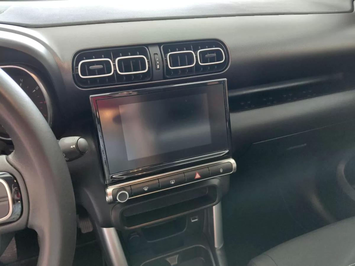 citroen-c3-aircross-2019-gasolina-1199cc