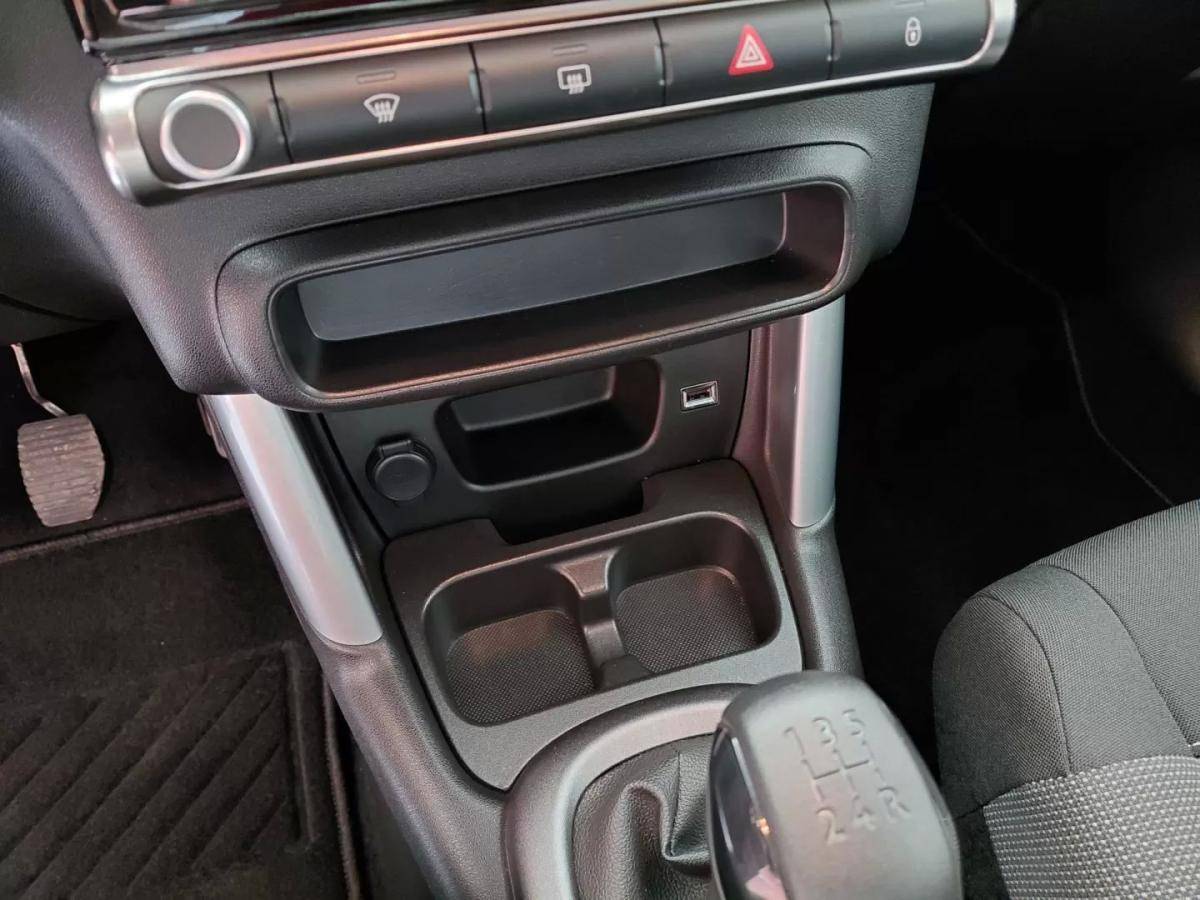 citroen-c3-aircross-2019-gasolina-1199cc