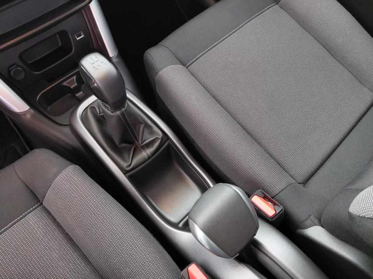 citroen-c3-aircross-2019-gasolina-1199cc