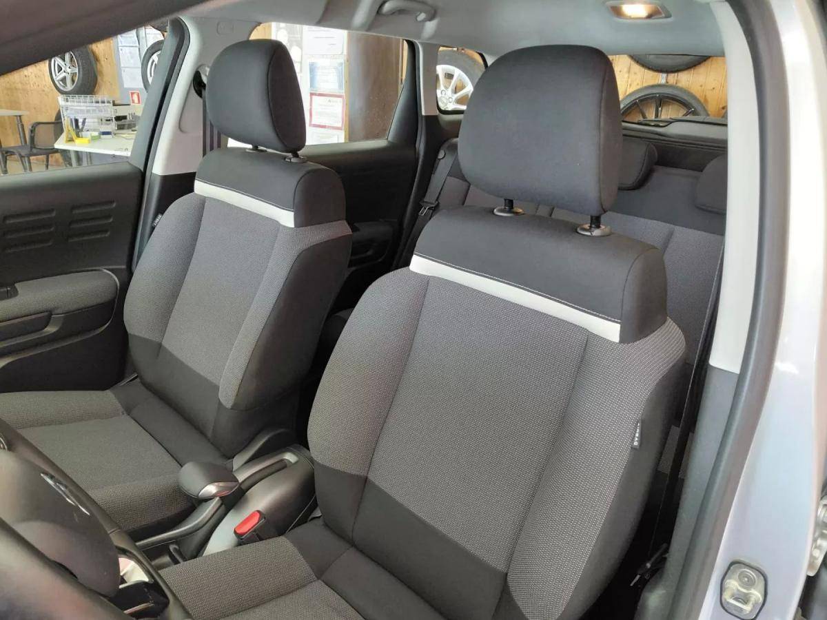 citroen-c3-aircross-2019-gasolina-1199cc
