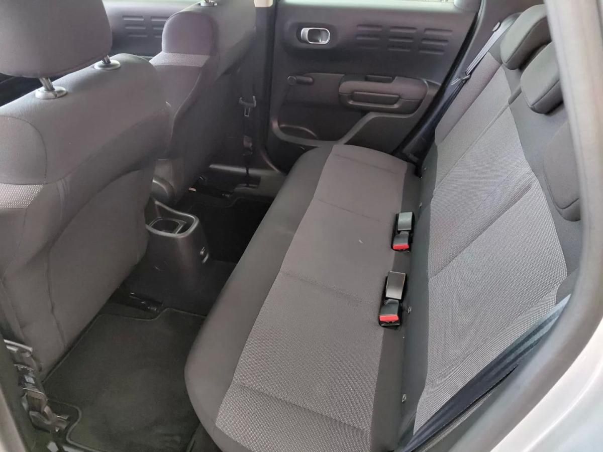 citroen-c3-aircross-2019-gasolina-1199cc