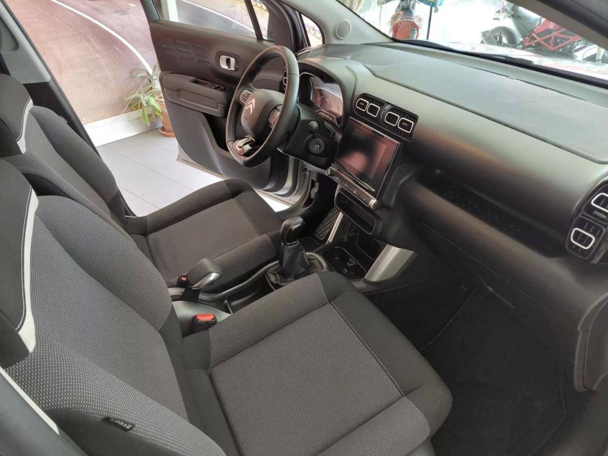 citroen-c3-aircross-2019-gasolina-1199cc