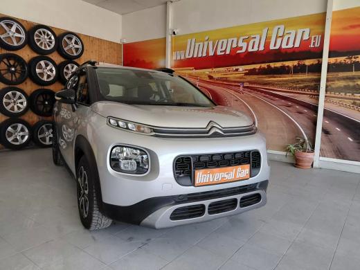 citroen-c3-aircross-2019-gasolina-1199cc