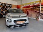 citroen-c3-aircross-2019-gasolina-1199cc