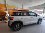 citroen-c3-aircross-2019-gasolina-1199cc