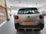 citroen-c3-aircross-2019-gasolina-1199cc