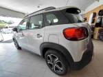 citroen-c3-aircross-2019-gasolina-1199cc
