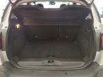 citroen-c3-aircross-2019-gasolina-1199cc