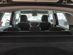 citroen-c3-aircross-2019-gasolina-1199cc