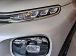 citroen-c3-aircross-2019-gasolina-1199cc