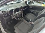 citroen-c3-aircross-2019-gasolina-1199cc