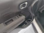 citroen-c3-aircross-2019-gasolina-1199cc