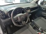 citroen-c3-aircross-2019-gasolina-1199cc