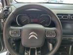 citroen-c3-aircross-2019-gasolina-1199cc