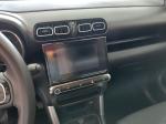 citroen-c3-aircross-2019-gasolina-1199cc