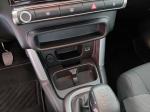 citroen-c3-aircross-2019-gasolina-1199cc