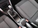 citroen-c3-aircross-2019-gasolina-1199cc