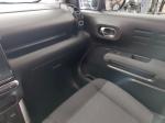 citroen-c3-aircross-2019-gasolina-1199cc