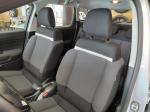 citroen-c3-aircross-2019-gasolina-1199cc