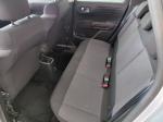 citroen-c3-aircross-2019-gasolina-1199cc