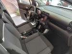 citroen-c3-aircross-2019-gasolina-1199cc