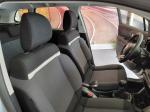 citroen-c3-aircross-2019-gasolina-1199cc