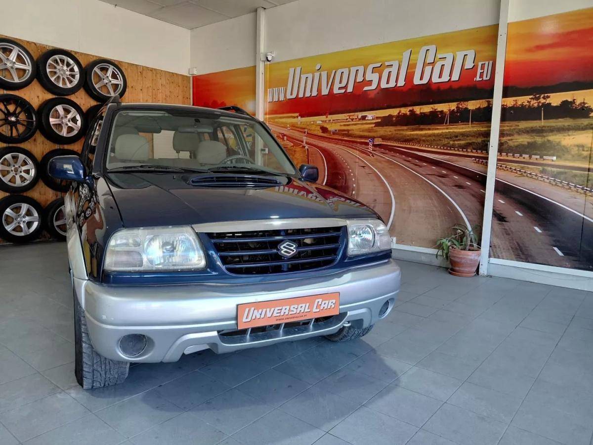 suzuki-grand-vitara-1999-diesel-1998cc