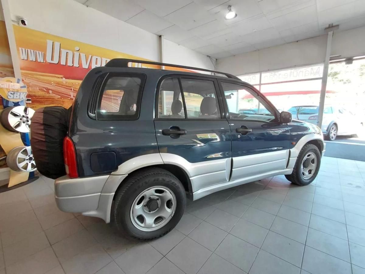 suzuki-grand-vitara-1999-diesel-1998cc