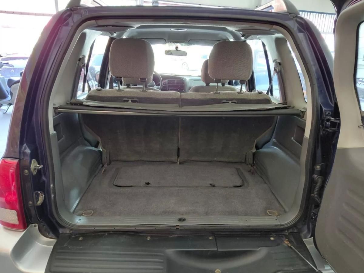 suzuki-grand-vitara-1999-diesel-1998cc